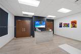 2010 150th Ave - Photo 16