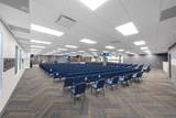 2010 150th Ave - Photo 18
