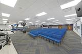 2010 150th Ave - Photo 19
