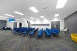 2010 150th Ave - Photo 21
