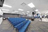 2010 150th Ave - Photo 22