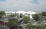2010 150th Ave - Photo 4