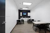 2010 150th Ave - Photo 40