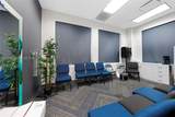 2010 150th Ave - Photo 41