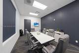 2010 150th Ave - Photo 43