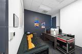 2010 150th Ave - Photo 44