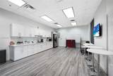 2010 150th Ave - Photo 45