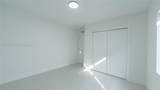 22860 122nd Pl - Photo 10