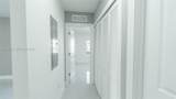 22860 122nd Pl - Photo 11