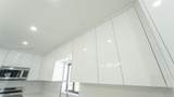 22860 122nd Pl - Photo 12