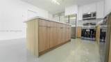 22860 122nd Pl - Photo 13