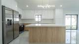 22860 122nd Pl - Photo 14