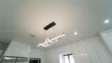 22860 122nd Pl - Photo 15