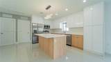 22860 122nd Pl - Photo 16