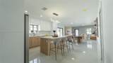 22860 122nd Pl - Photo 17