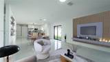 22860 122nd Pl - Photo 18