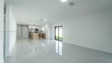 22860 122nd Pl - Photo 19
