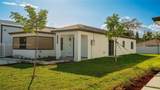 22860 122nd Pl - Photo 2