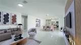 22860 122nd Pl - Photo 20
