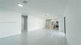 22860 122nd Pl - Photo 21