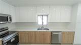 22860 122nd Pl - Photo 22