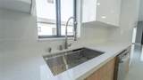 22860 122nd Pl - Photo 23