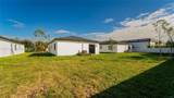 22860 122nd Pl - Photo 24