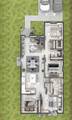 22860 122nd Pl - Photo 25
