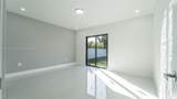 22860 122nd Pl - Photo 5
