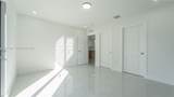 22860 122nd Pl - Photo 6