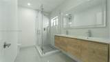 22860 122nd Pl - Photo 7