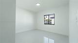 22860 122nd Pl - Photo 8