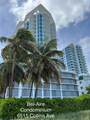 6515 Collins Ave - Photo 1