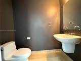 6515 Collins Ave - Photo 10