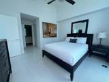 6515 Collins Ave - Photo 11