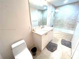6515 Collins Ave - Photo 12