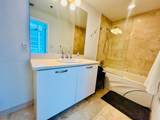 6515 Collins Ave - Photo 13