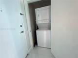 6515 Collins Ave - Photo 14