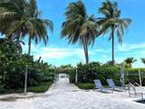 6515 Collins Ave - Photo 15