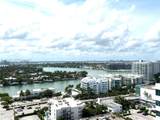 6515 Collins Ave - Photo 16
