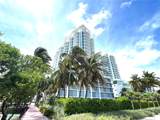 6515 Collins Ave - Photo 17