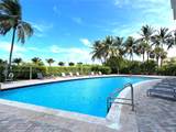 6515 Collins Ave - Photo 19