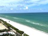 6515 Collins Ave - Photo 2