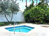 6515 Collins Ave - Photo 20
