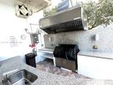 6515 Collins Ave - Photo 21