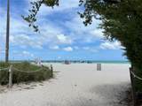 6515 Collins Ave - Photo 22