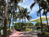 6515 Collins Ave - Photo 23
