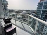 6515 Collins Ave - Photo 4