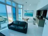 6515 Collins Ave - Photo 5
