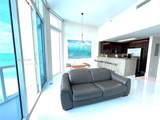 6515 Collins Ave - Photo 6